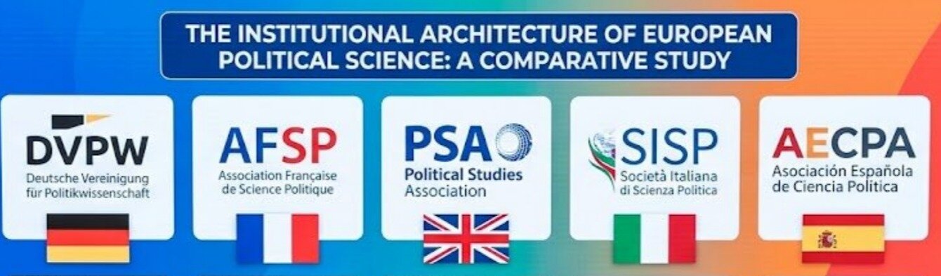 2517-politologia-associazioni-accademiche-europee.jpeg