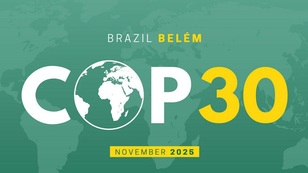cop-2025-brazil.jpeg