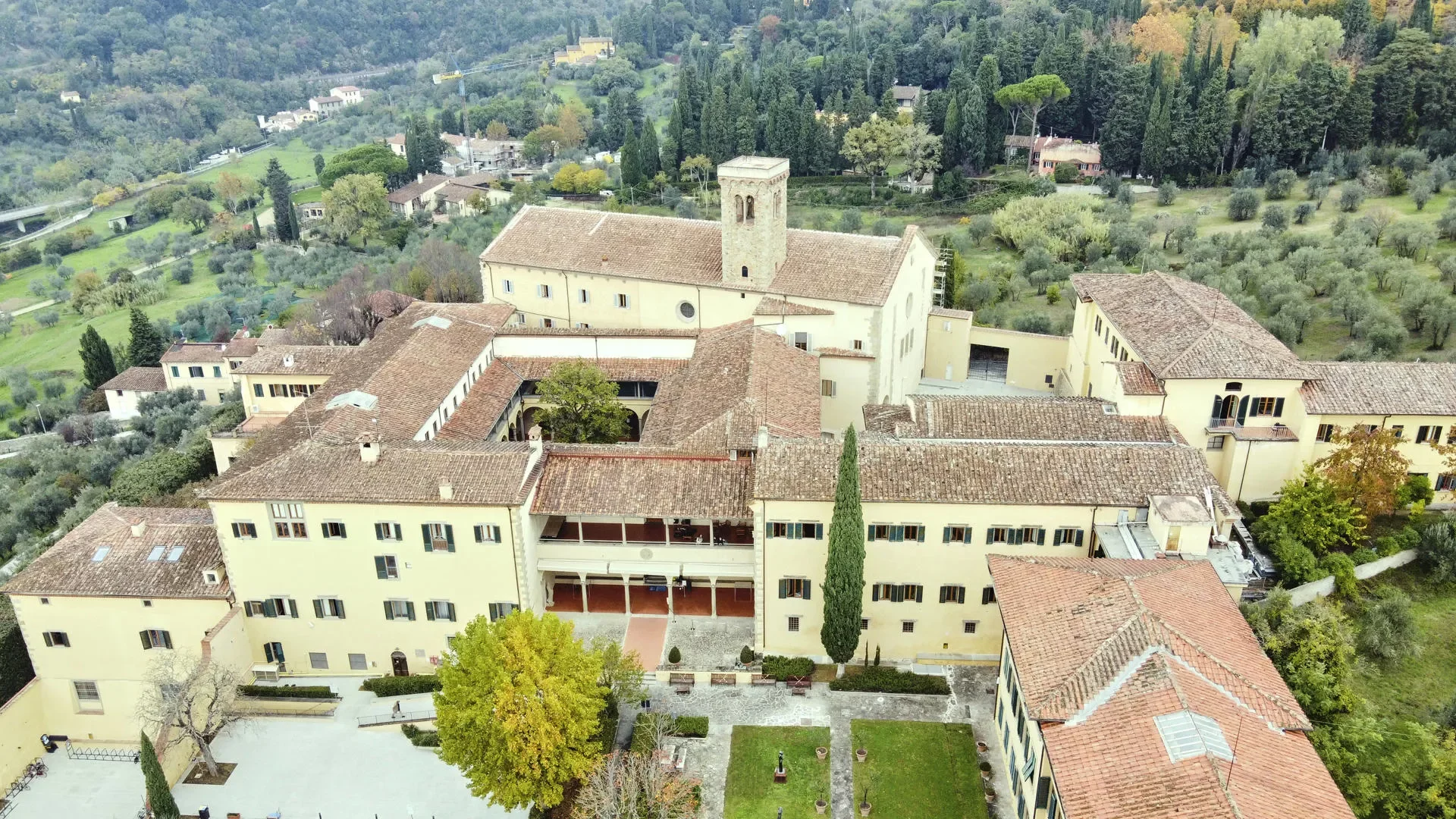 badia-fiesolana.webp