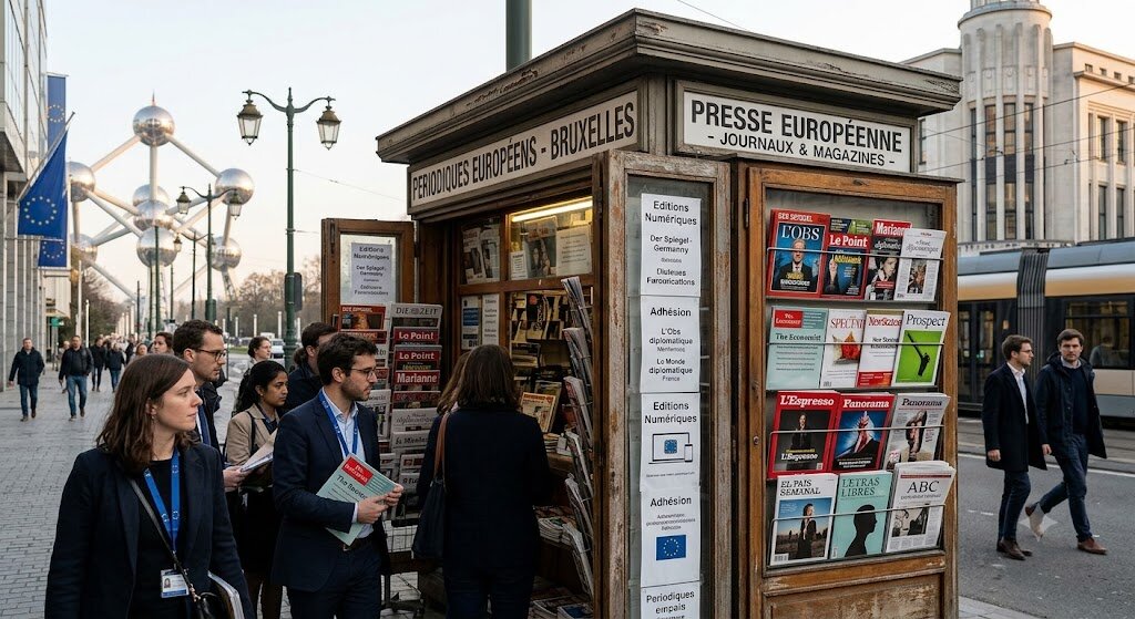 periodici-europei-2.jpeg