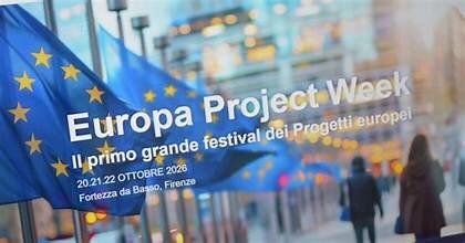 europa-project-week-2026-imago.jpeg europa-project-week-2026-imago.jpeg