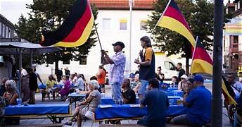 germania-a.jpeg germania-a.jpeg