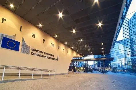 berlaymont.webp berlaymont.webp