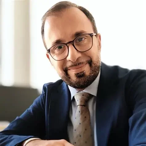 di-maio-professore-a.webp
