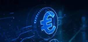 The Digital Euro at a Crossroads: Assessing the ECON Committee&rsquo;s Roadmap to 2029