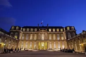 francia-eliseo-parsi.webp francia-eliseo-parsi.webp