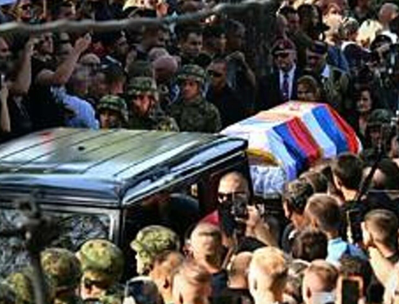 6764-mladic.jpeg 6764-mladic.jpeg