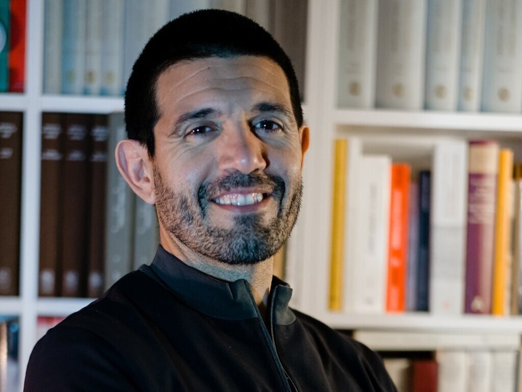 Ukraine: treffen in Washington, europäische unterstützung und Deutschlands führende rolle Ukraine: treffen in Washington, europäische unterstützung und Deutschlands führende rolle