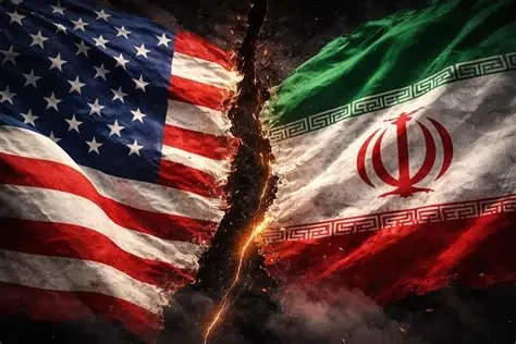guerra-usa-iran-2026.webp
