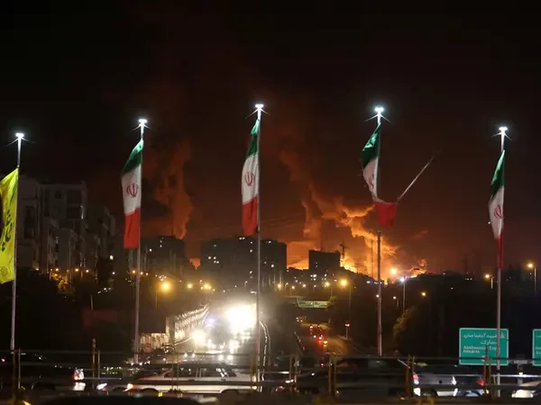 guerra-in-iran-2026.webp