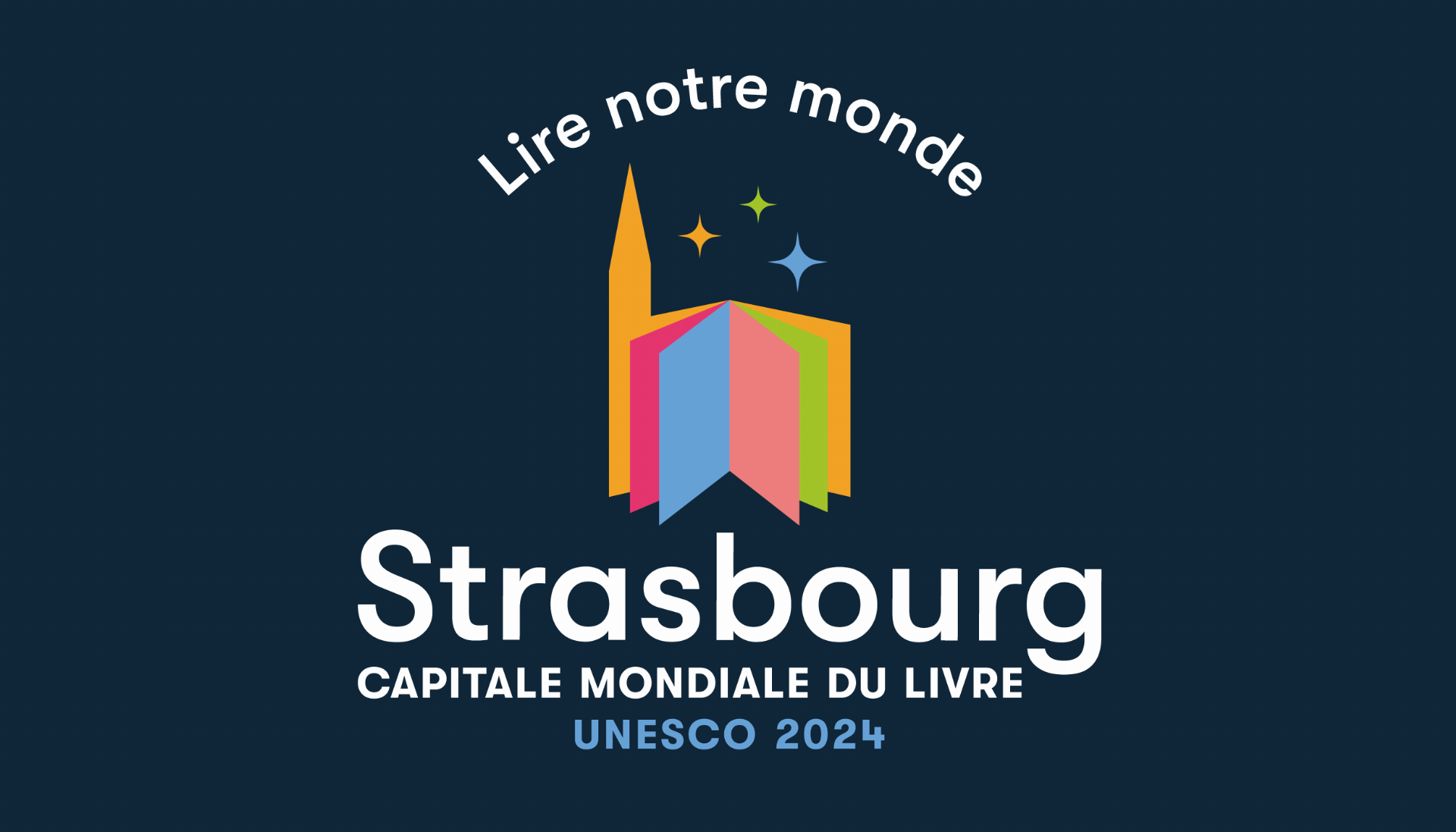 strasburgo-capitale-libro-2024-aaa.png
