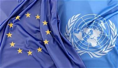 Europe at the UN General Assembly: Priorities, Debates, and Leadership Responses