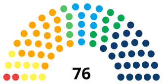 elezioni-europee-a-italy_european_parliament_2024.svg.png
