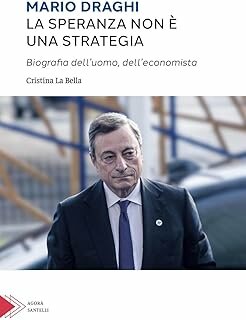 draghi-biografia-.jpeg