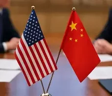 The Beijing Summit and Systemic Balance: And What About Us Europeans?