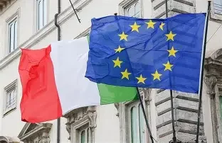 Italy&rsquo;s European Election Pulse: Meloni&rsquo;s Mandate and Schlein&rsquo;s PD Phoenix Moment