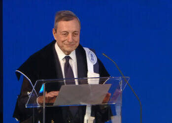 draghi-book-c.jpeg