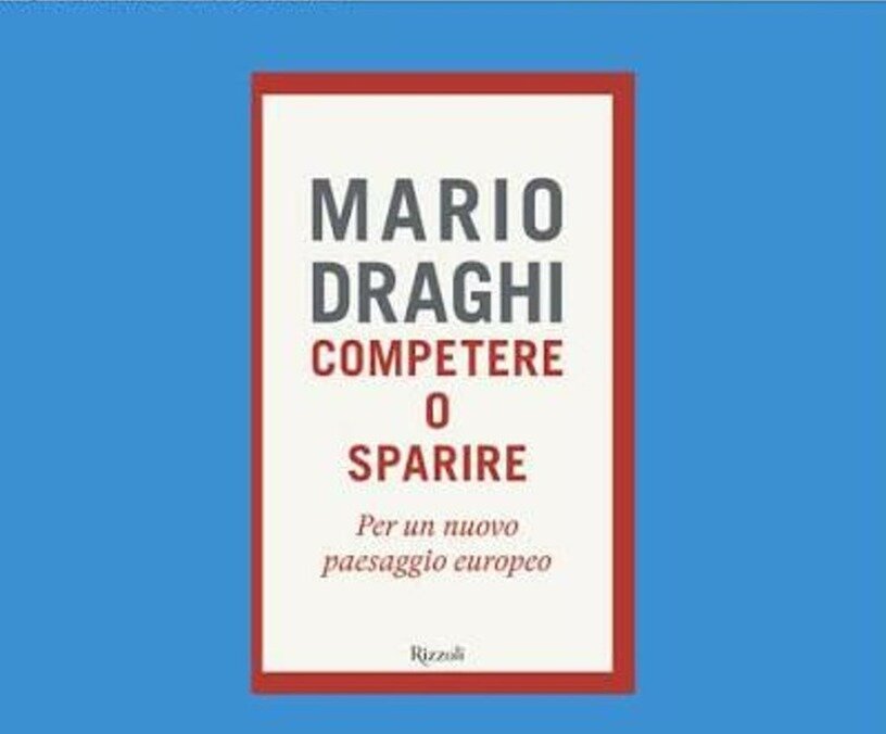 3958-draghi-book-bb.jpeg