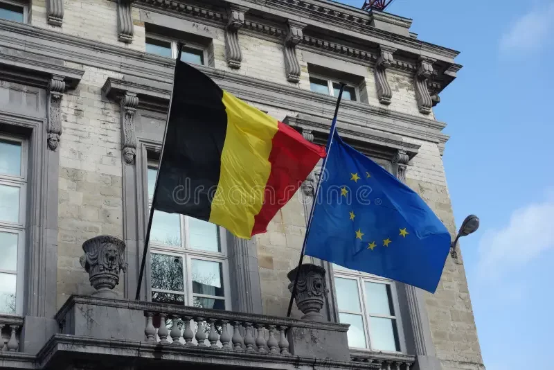 Belgian Elections 2024: The June 9 Vote and the Political Labyrinth