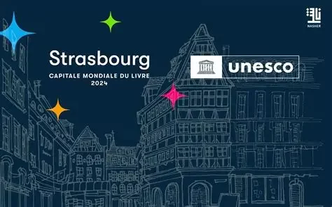 livre-strasburgo-capitale-2025-aaa.webp livre-strasburgo-capitale-2025-aaa.webp