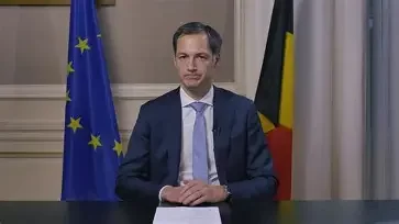 belgio-de-croo-b.webp
