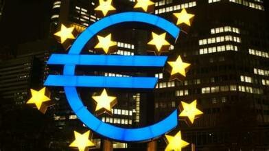 Eurogroup's Balancing Act: Unity, Realism, and the October Agenda