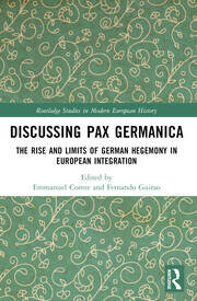 germania-libroo-2024.jpeg germania-libroo-2024.jpeg