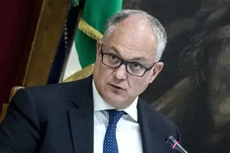 gualtieri-b.webp
