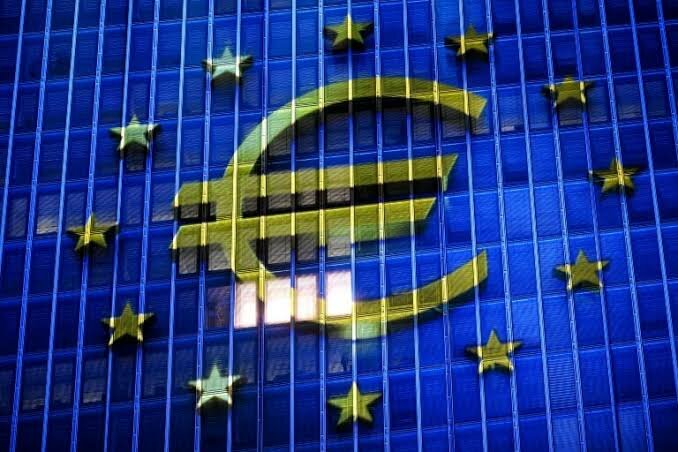 Eurostat: Eurozone Inflation Moderates to 2.8% in June. Keeping the ECB in the Spotlight