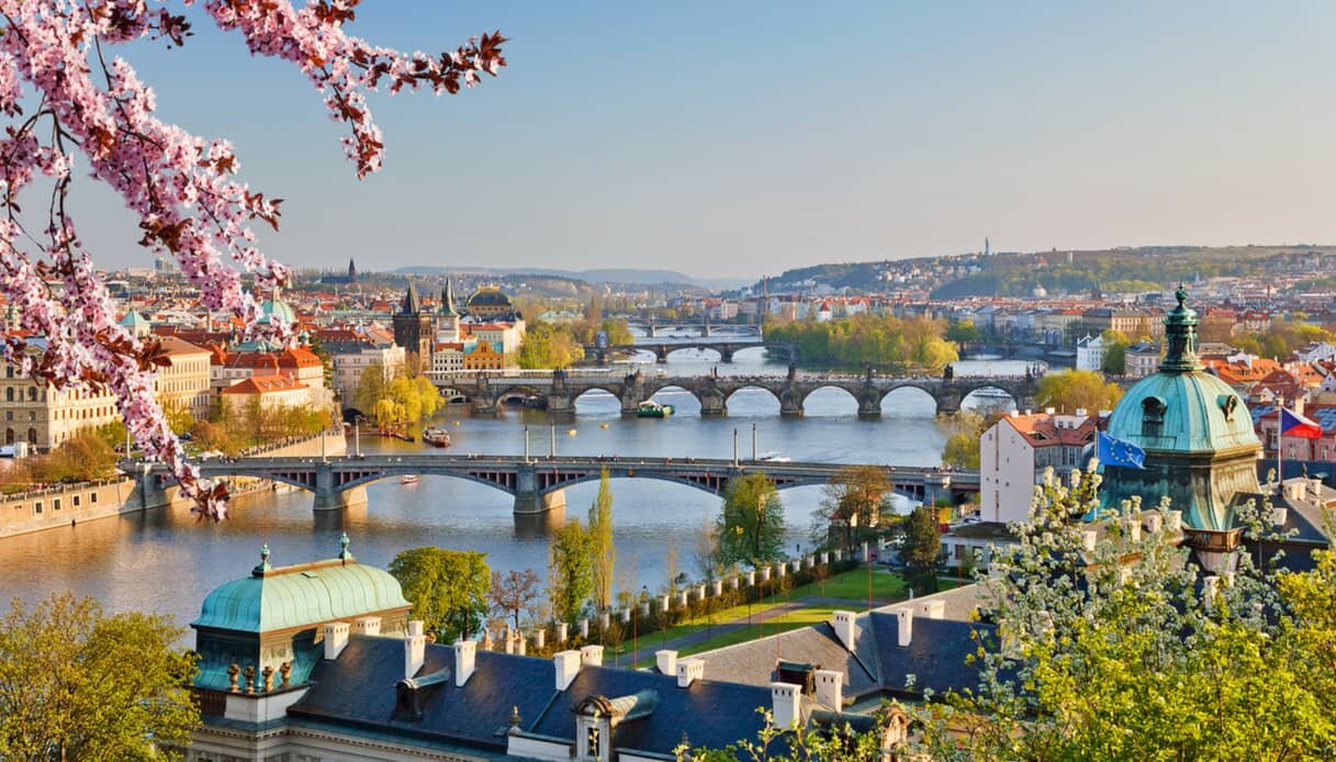 praga-a.jpeg