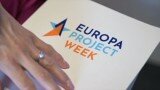 Shaping Tomorrow: The Evolution of EU Funding Narratives Begins in Florence