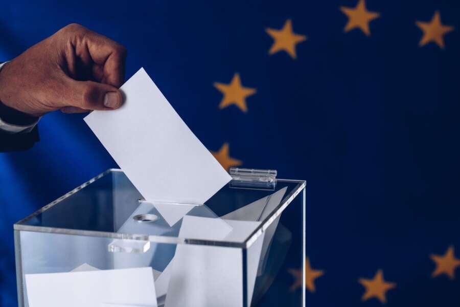 europa-elezioni-a.jpeg