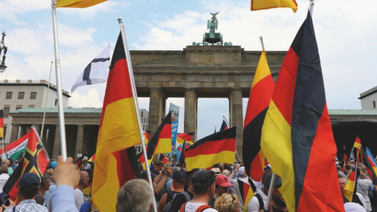 germania-voto-sett-2026-c.jpeg germania-voto-sett-2026-c.jpeg