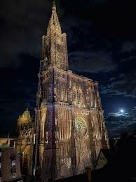 Diario di viaggio: non é facile essere europeo Diario di viaggio: non é facile essere europeo