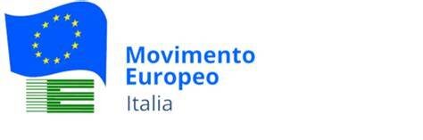 mov-europeo-italia.jpeg