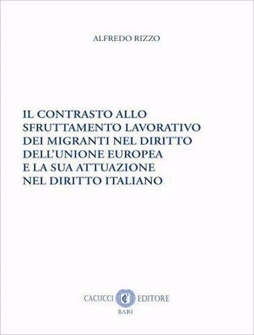 rizzo-libro.jpeg rizzo-libro.jpeg