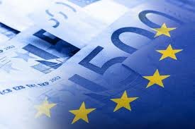 July Flash Inflation Rises to 2.9% in the Eurozone