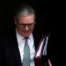 starmer.jpeg