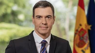 Spain at a Crossroads: Sánchez Re-engages and Calls Snap Elections for November 29