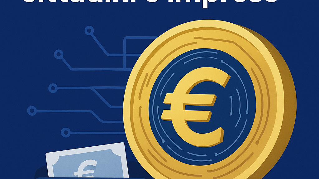 euro-digitale-az.png euro-digitale-az.png