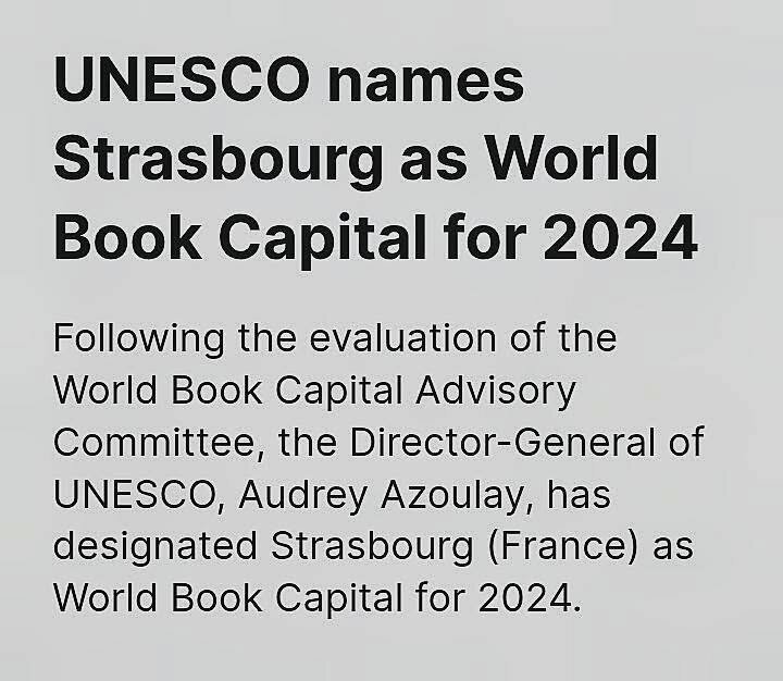 libro-2022-strasburgo-capitale-a.jpeg libro-2022-strasburgo-capitale-a.jpeg