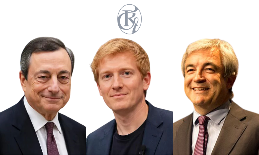 draghi-rhine-group-2.png draghi-rhine-group-2.png