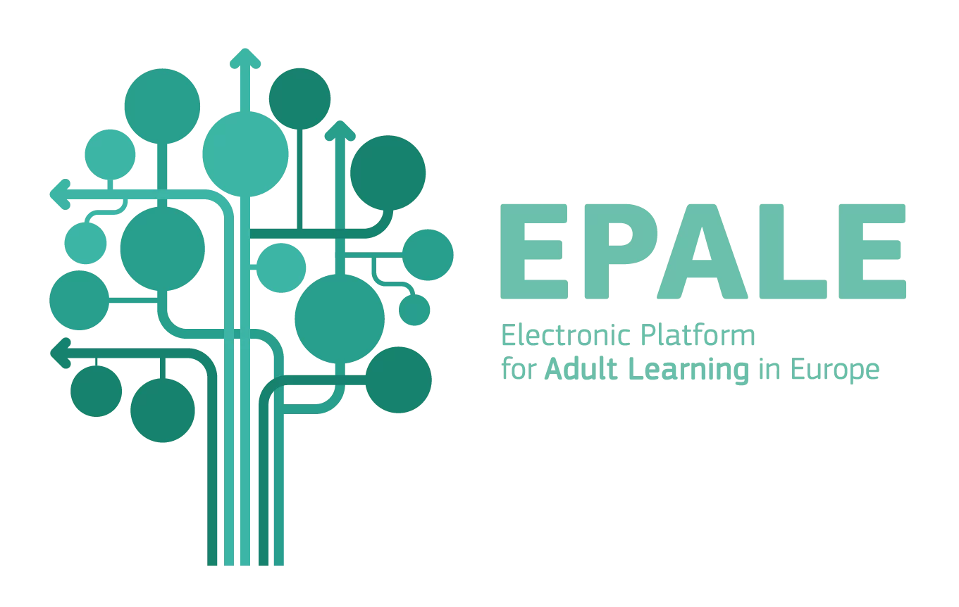 epale_logo-orizzontale_eng.webp epale_logo-orizzontale_eng.webp