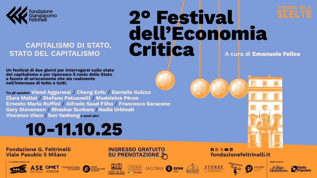 festival-economiacritica-2025.ipeg.jpeg