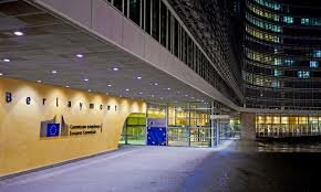 Brussels Launches the New Era of Erasmus+ Mobility