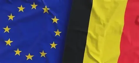 belgio-europa-due.webp