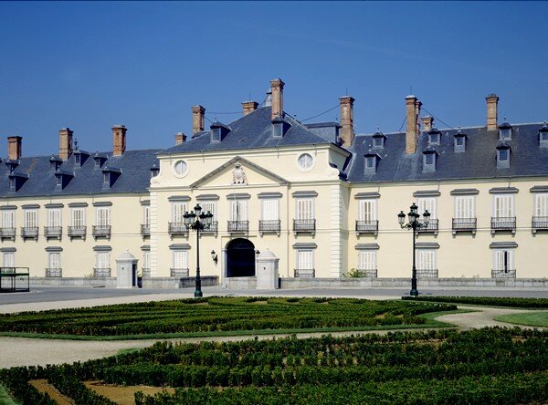 madrid-sede-re-spagna-palacio-zarzuela.jpeg