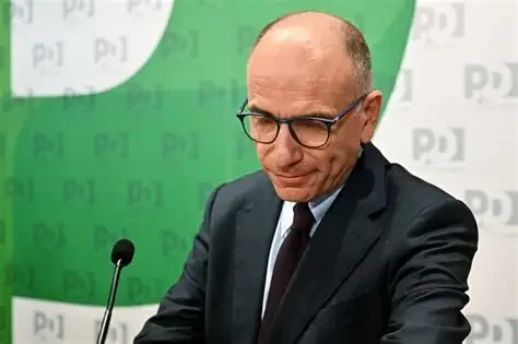 letta-a.webp