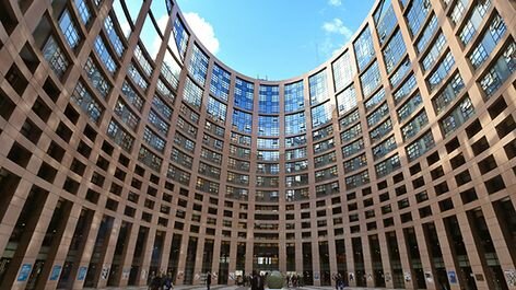 parlamento-europeo-strasburgo.jpeg parlamento-europeo-strasburgo.jpeg