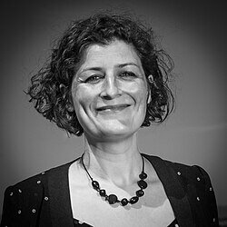 livre-strasbourg-la-sindaca-jeanne_barseghian.jpeg livre-strasbourg-la-sindaca-jeanne_barseghian.jpeg